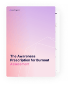 Powered by Me Book and Guided Journal