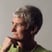 Gil Davidson