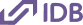 IDB