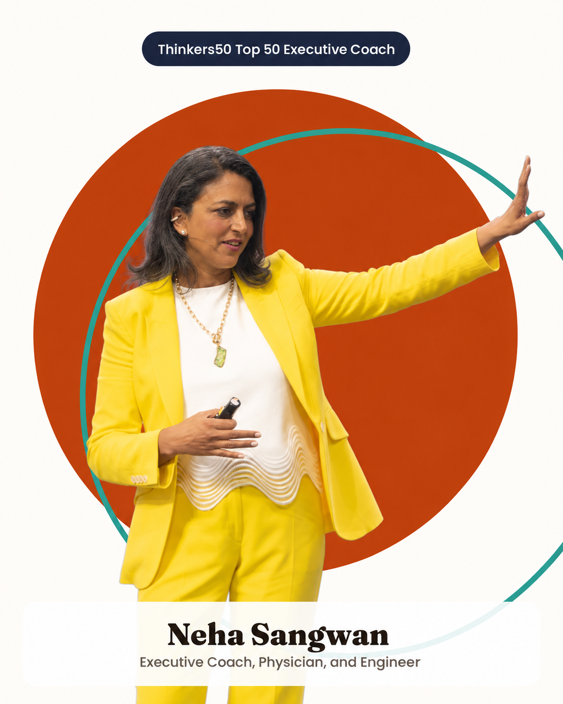 Burnout Coaching - Neha Burnout Coaching - Neha