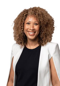 Dr_Lisa_Orbe_Austin_1 Dr_Lisa_Orbe_Austin_1
