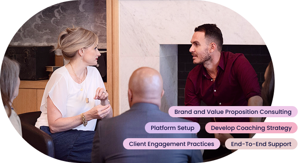 Professional Services