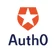 auth0 auth0