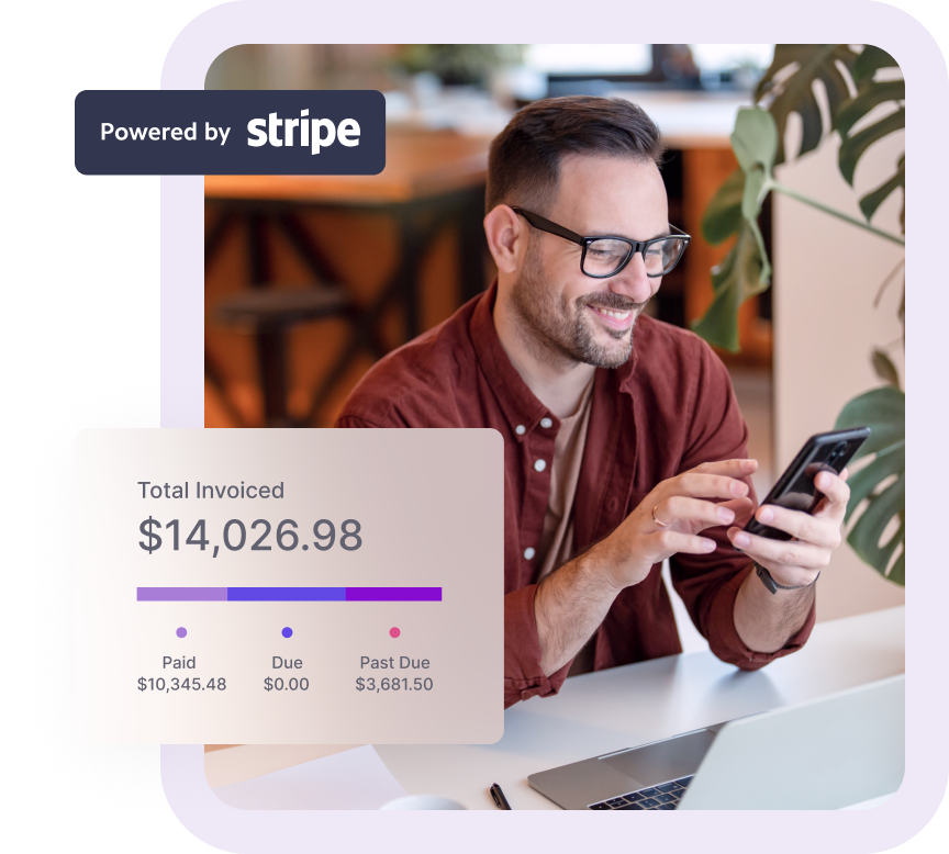 Billing & Invoicing