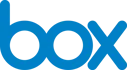box box