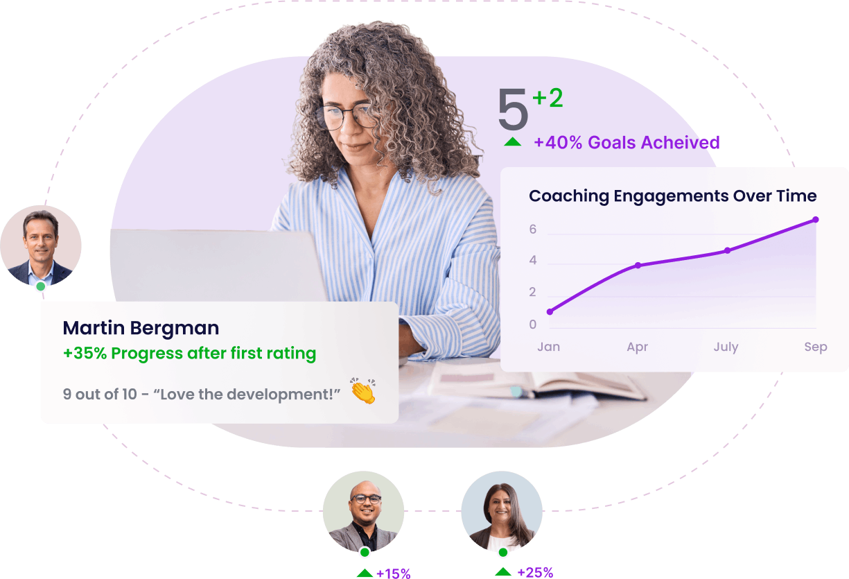 business-pricing-hero