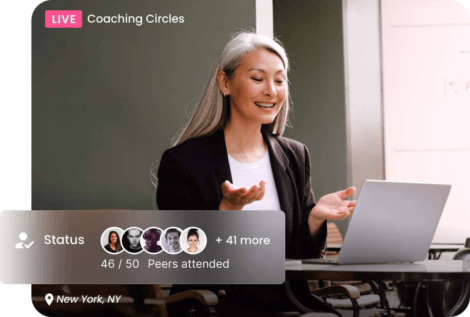 circles-1