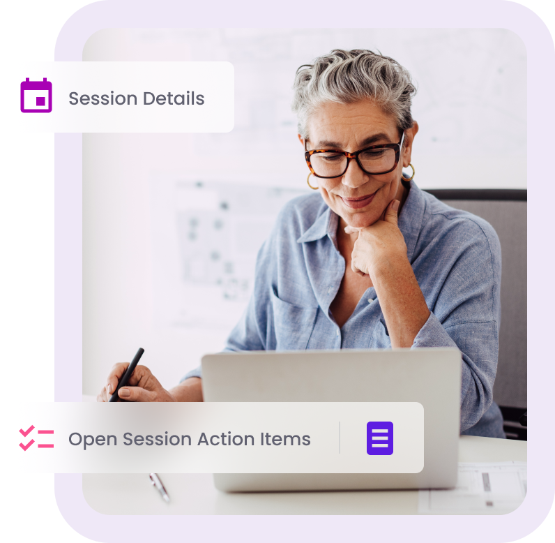 Client Portal