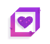client