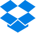 dropbox dropbox