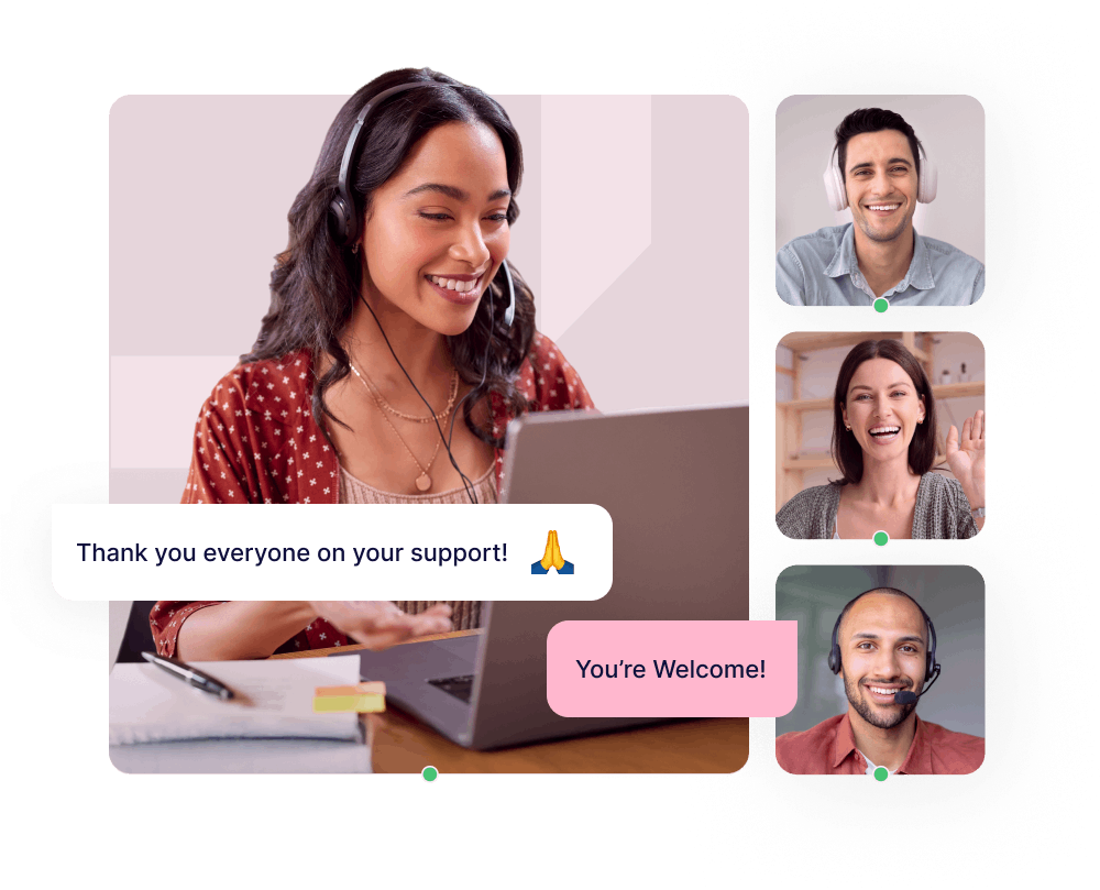 education-hub
