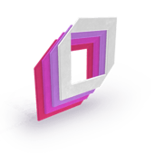 elevate