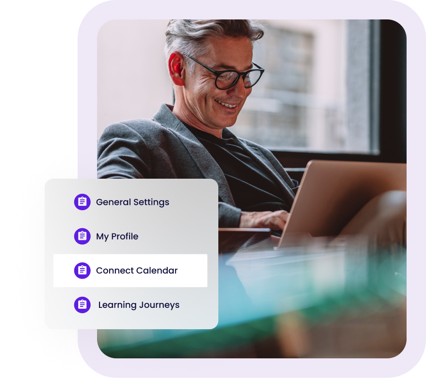 Pc Coach Management Coaching Management Software - Coaching Management - Coaching.com