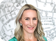 Jackie Sahm