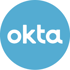 okta okta