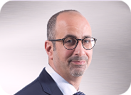 Omar Kamal, PhD