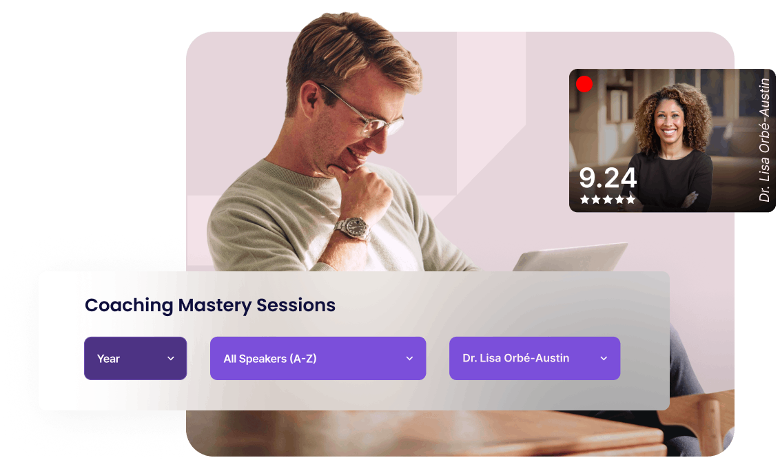 on-demand-learning
