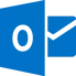 outlook outlook