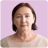 person1