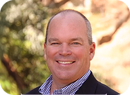 Scott Blanchard