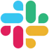 slack slack