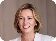 Virginia Mansell