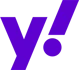 yahoo yahoo