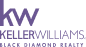 keller-williams 1 keller-williams 1