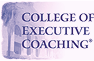 logo_cec 1 logo_cec 1