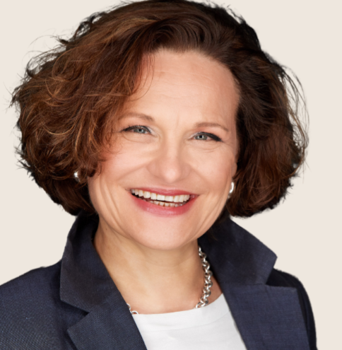  Nathalie Baron