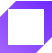 CDC icon
