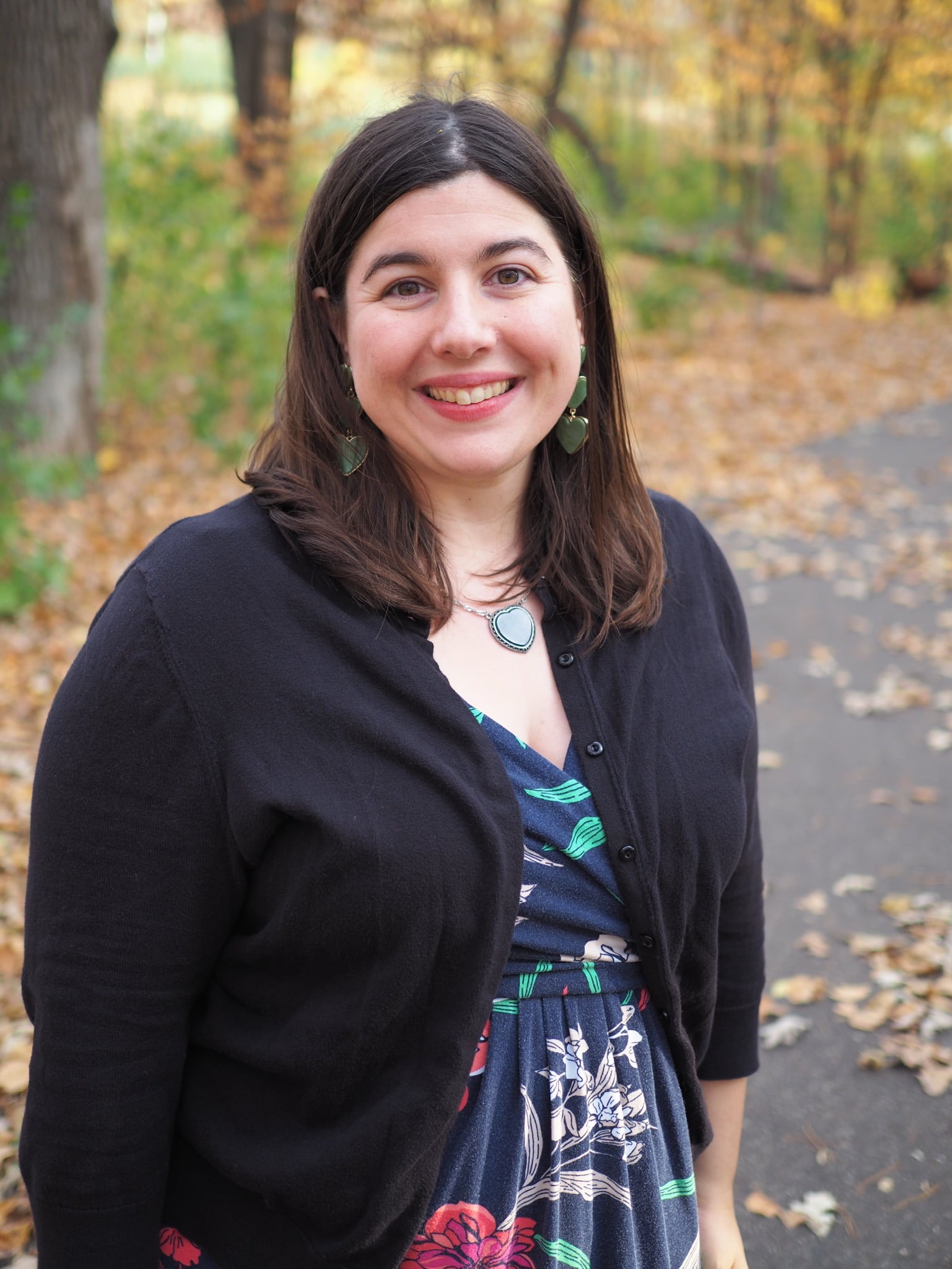 Jane Turk