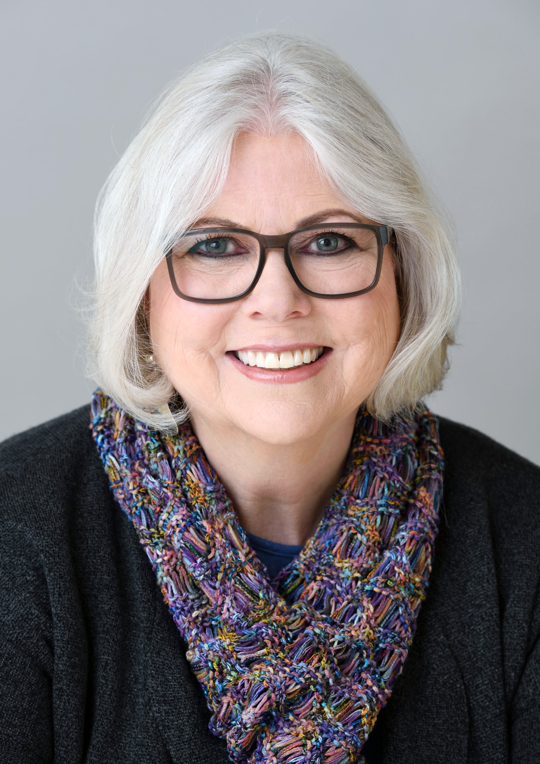 Karen Z Gifford