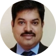 deepak photo
