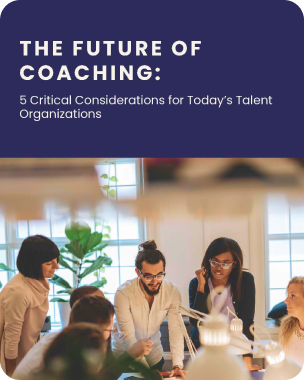 future-of-coaching