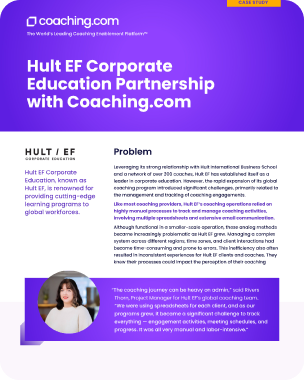 hult