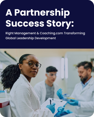 partnership
