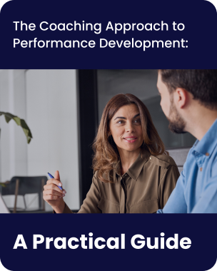 performance-development