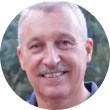 Joe Casey photo