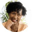 Norma H. photo
