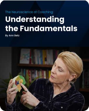 understanding