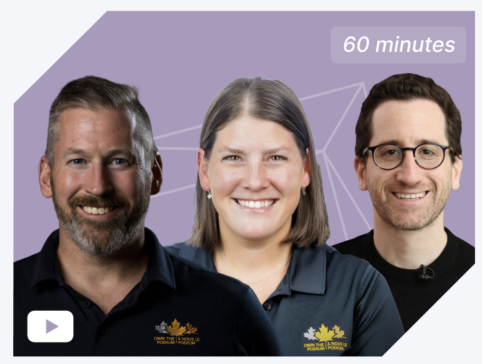 Screenshot 2026-03-13 at 7.51.01 AM