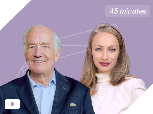 Webinar Tiles- Speaker Image (2)
