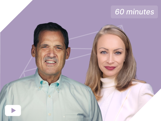 Webinar Tiles- Speaker Image-1