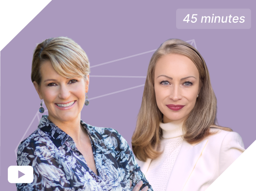 Webinar Tiles- Speaker Image