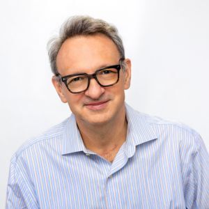 d9a950552eb5-Dino_Cattaneo_Headshot_300x300