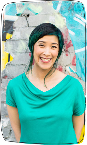 photo-jenn-portrait