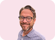 David Gray, CTO