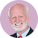 Marshall Goldsmith Photo