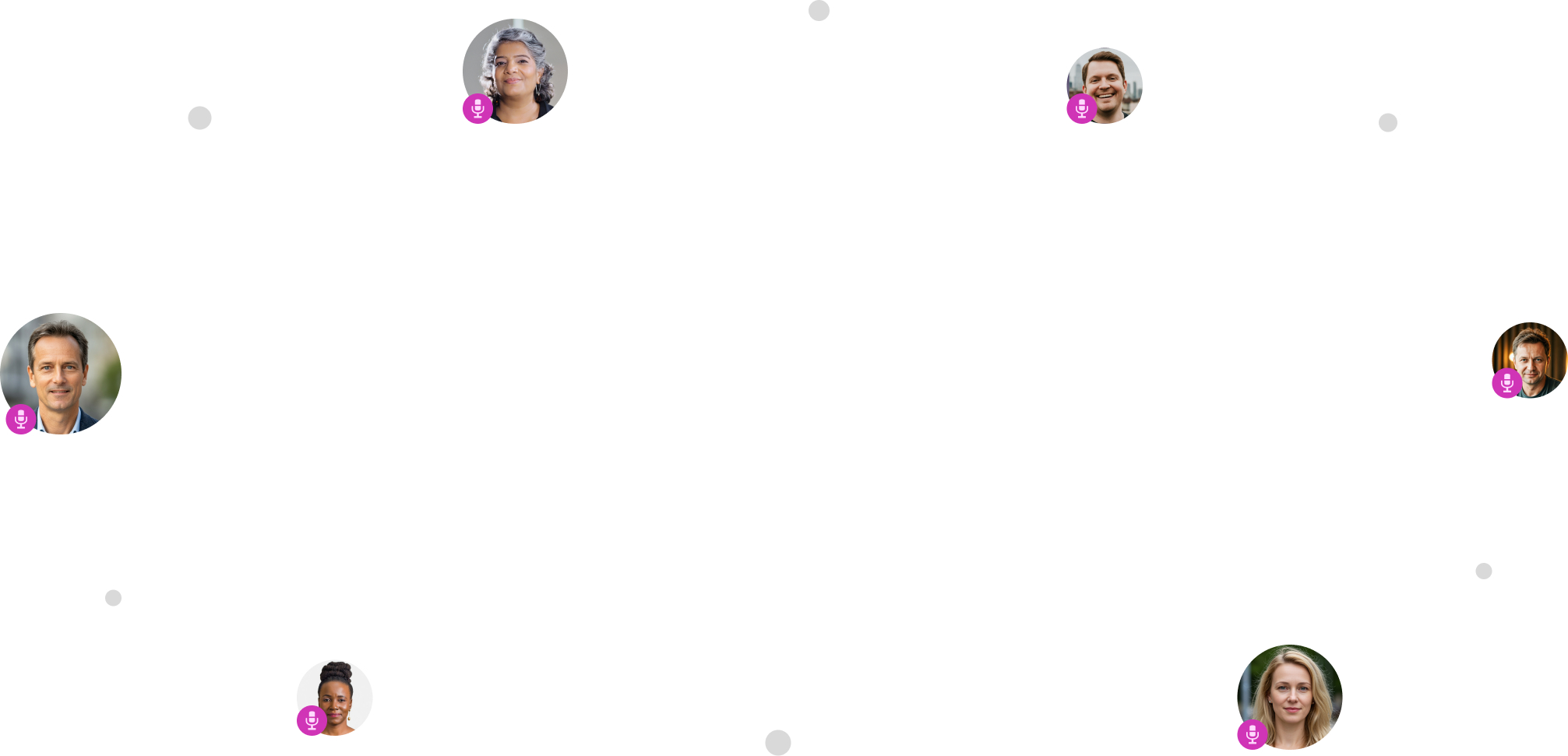 Coaching.com -  pages circle circle content copy background